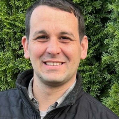 Clark County Shooting... Gary Bender, Battle Ground, WA, Died; Brian Kangas Charged in Clark County ...