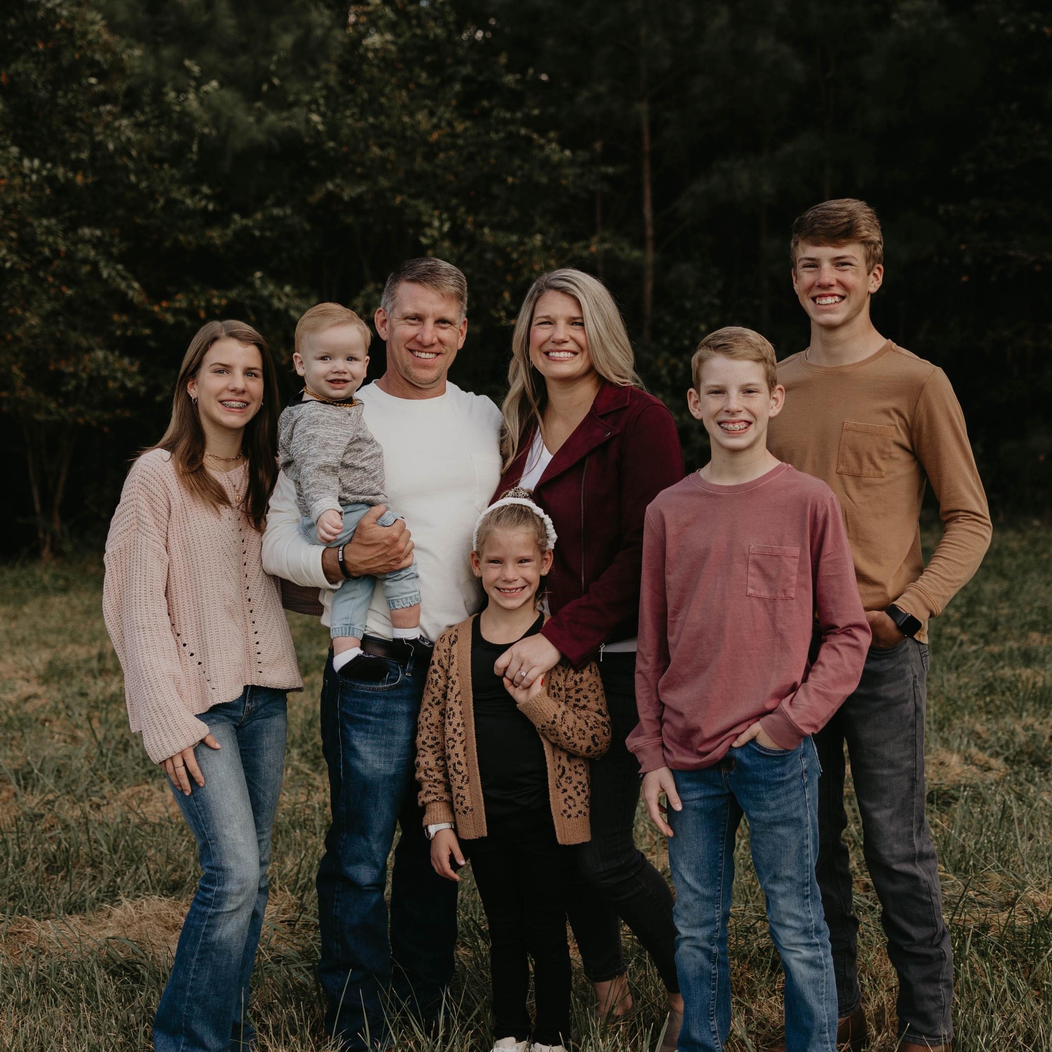 Chelsea Hall Gainesville GA Suicide: Teacher at Lyman Hall Elementary Died Tragically
 Chelsea Hall,...